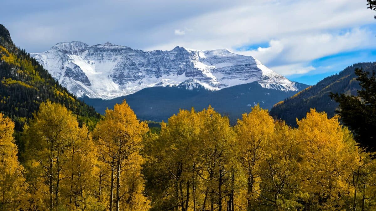 Best Time to Visit Purgatory Resort: A Season-by-Season Guide | Purgatory Rentals