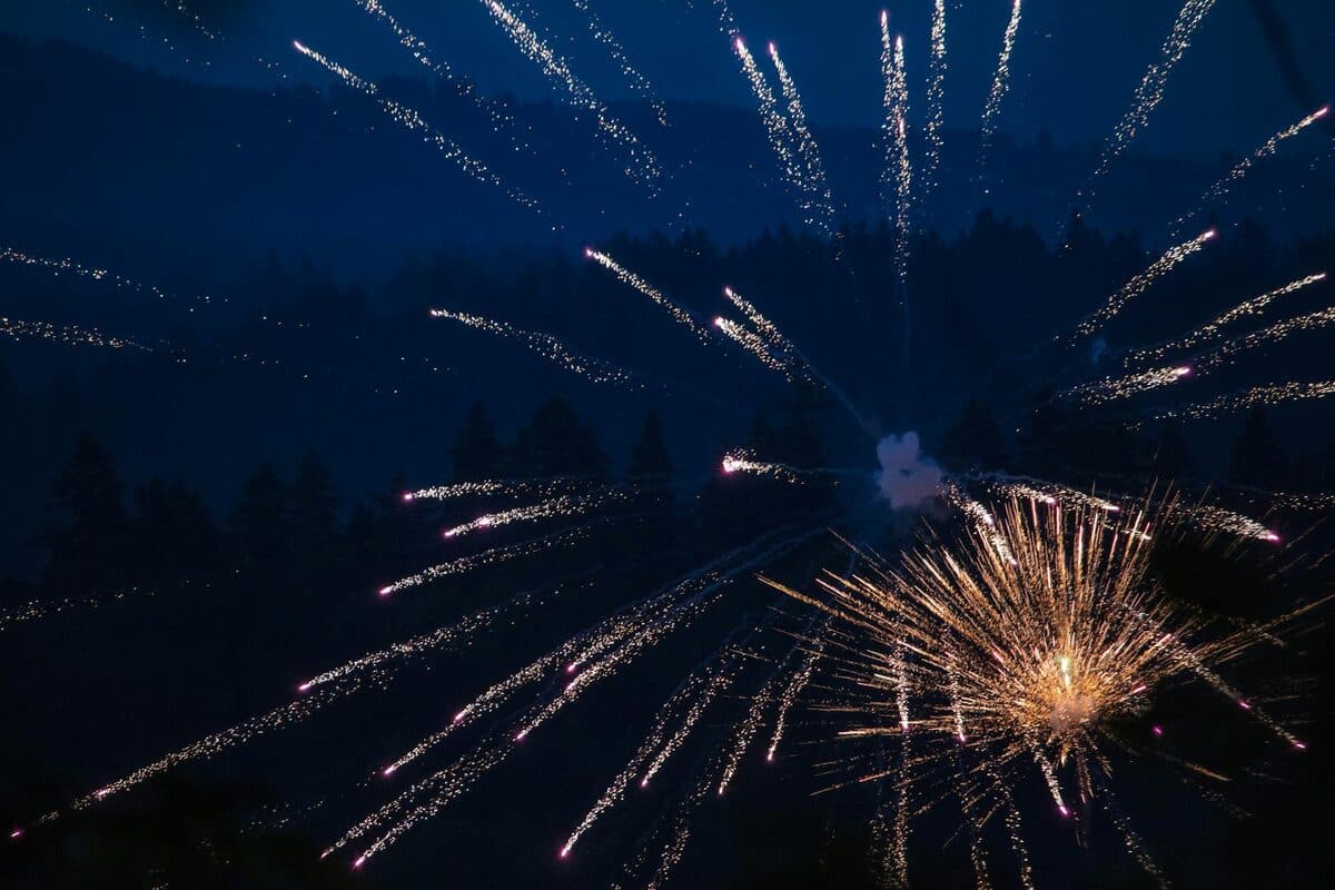 Durango Fourth of July 2026: Fireworks, Events & Stays