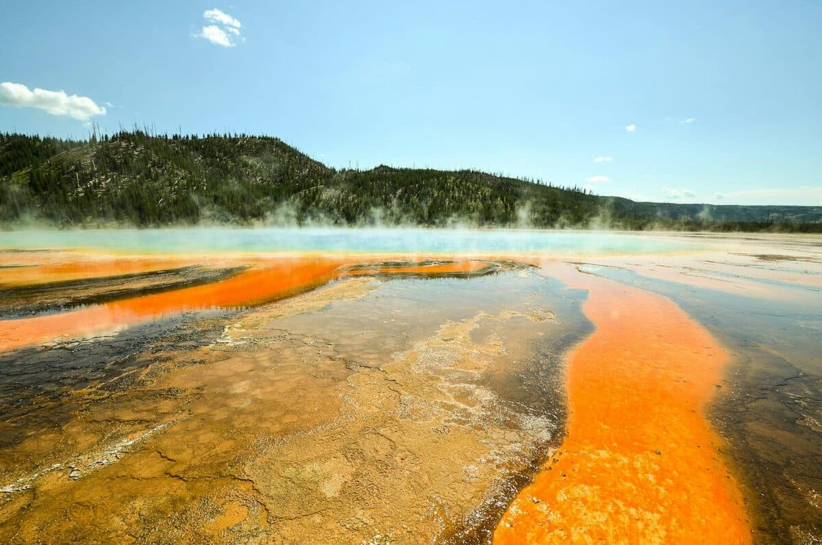 Hot Springs Near Durango: The Complete Guide (2026)