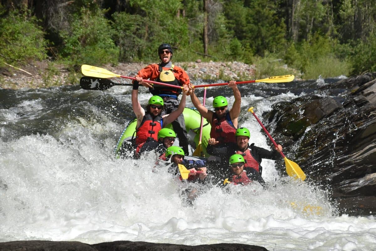 Durango Summer Bucket List: 15 Things You Can't Miss