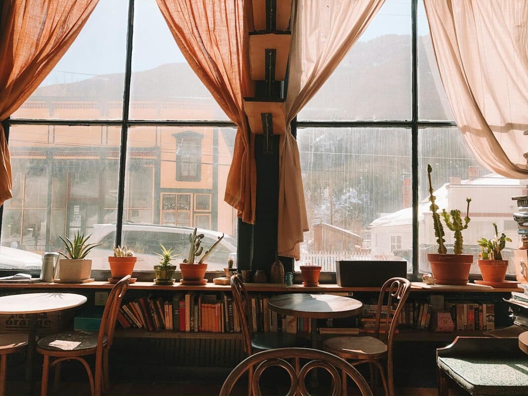 Cozy Winter Dining in Durango: Our Top Picks