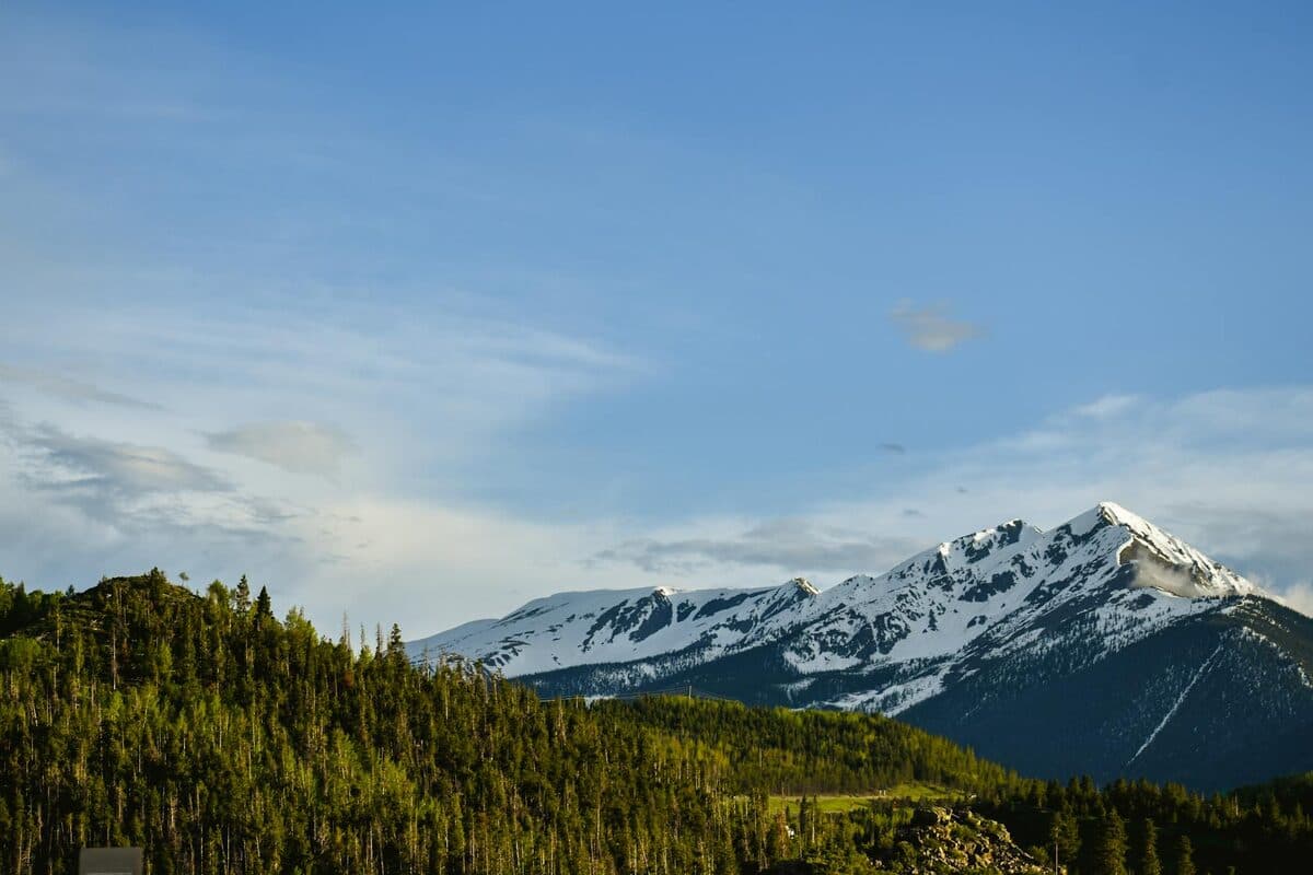 Memorial Day Weekend in Durango: Iron Horse & Rafting