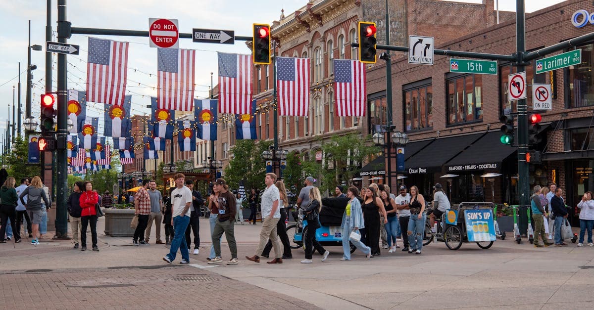 New Year's Eve in Durango: Ring It In Mountain Style (No Cover Charge Required)