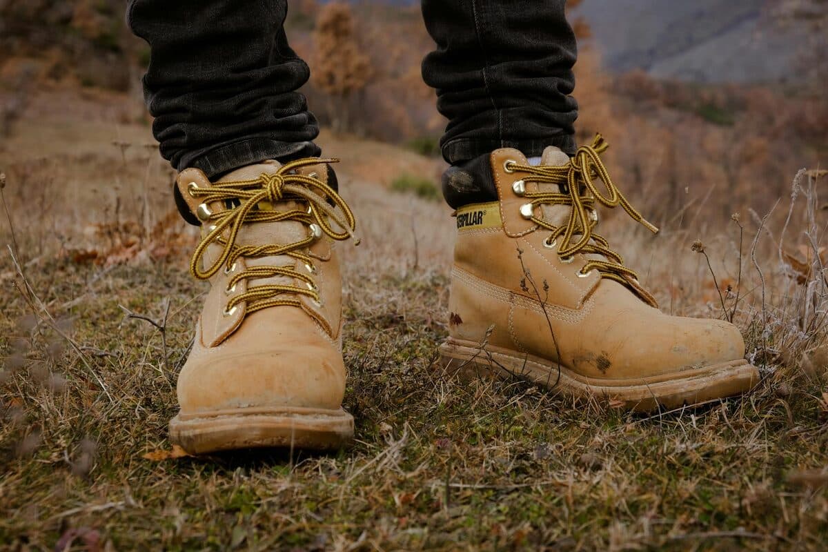 What to Pack for Fall in Durango: The Ultimate Layering Guide