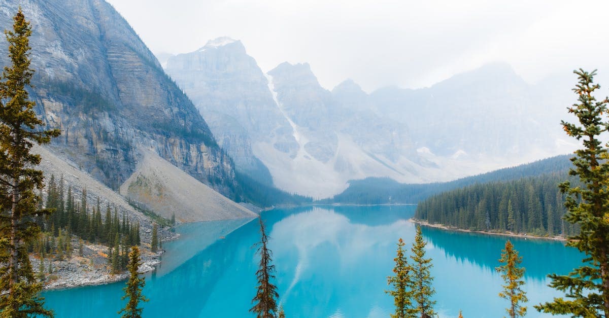 Pre-Ski Season Fitness: Get Your Legs Ready for Purgatory