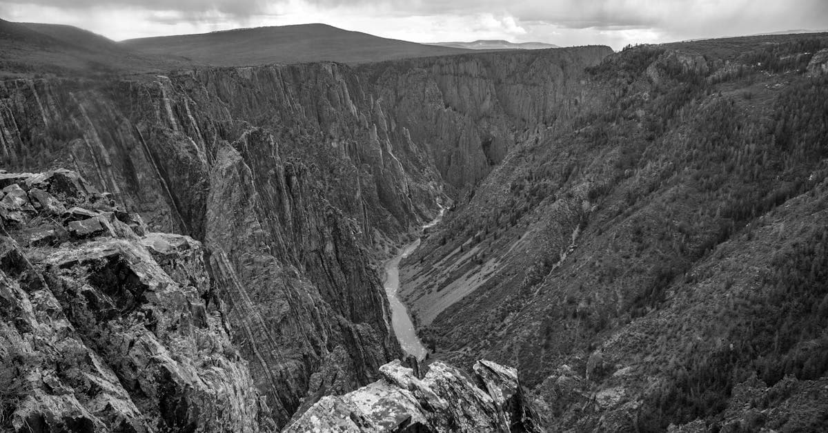 Closing Day at Purgatory: How to Send Off Ski Season