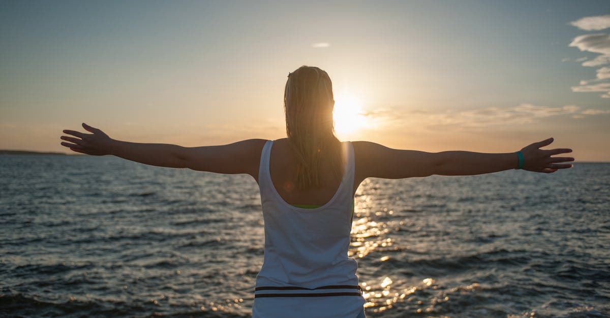 Purgatory Flats Trail: The Easiest Epic Hike Near the Resort