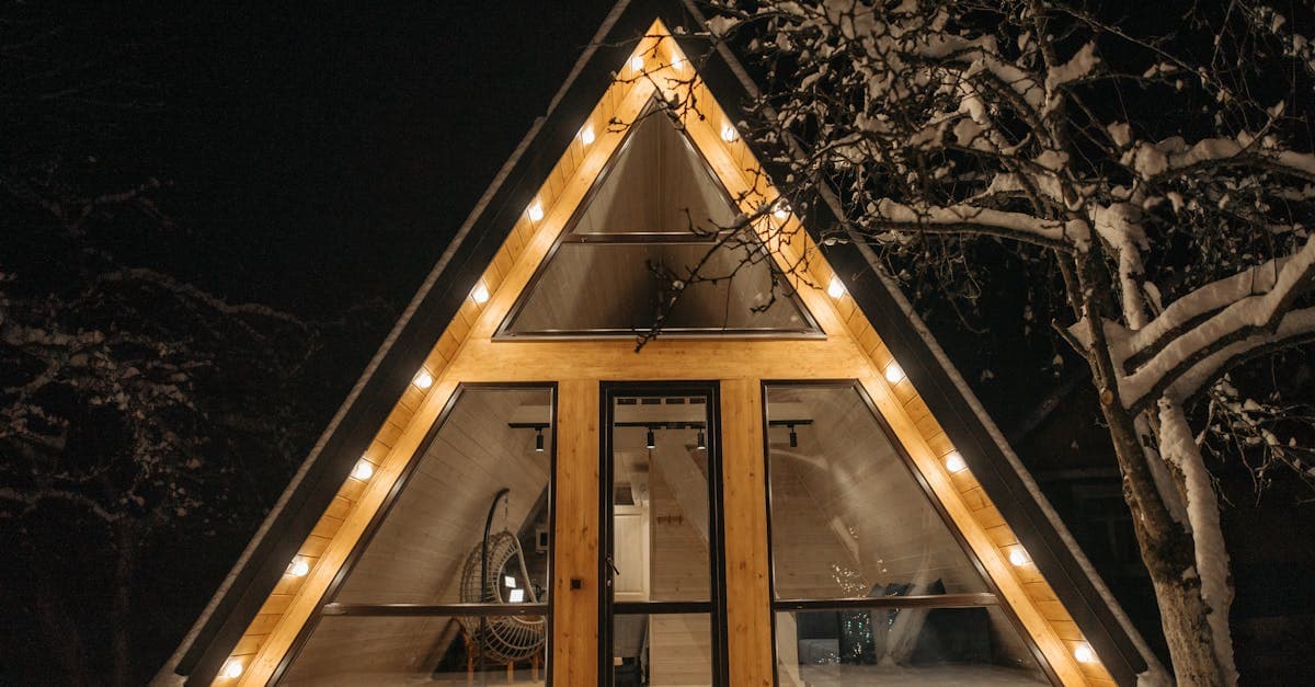 Mountain Biking at Purgatory and Durango: Trails for Every Level