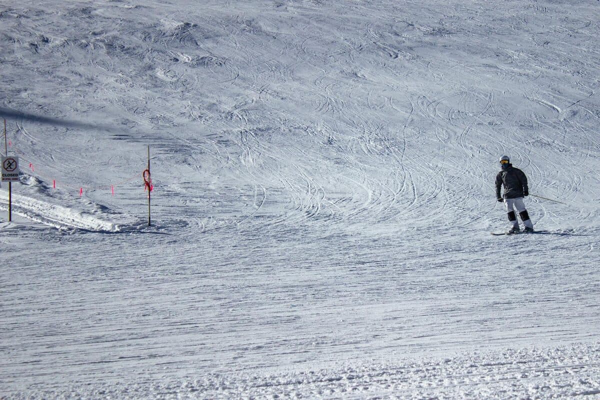 Purgatory Resort Closing Day 2026 | Purgatory Rentals