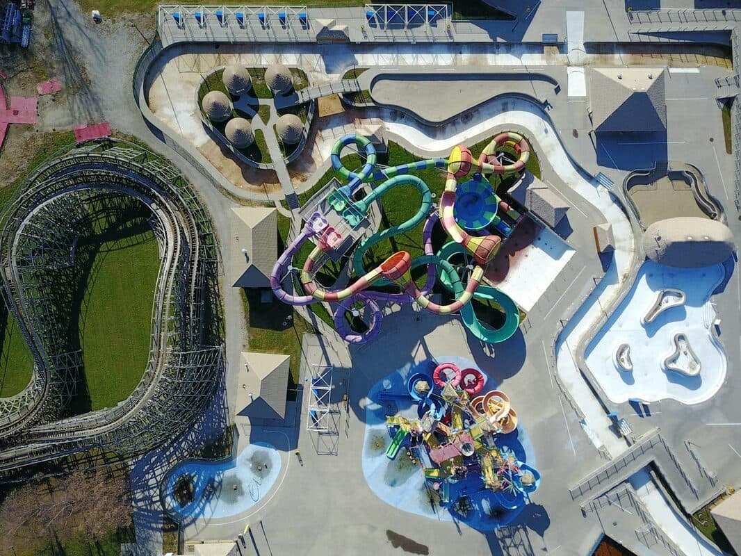 Alpine Slide at Purgatory: Everything You Need to Know