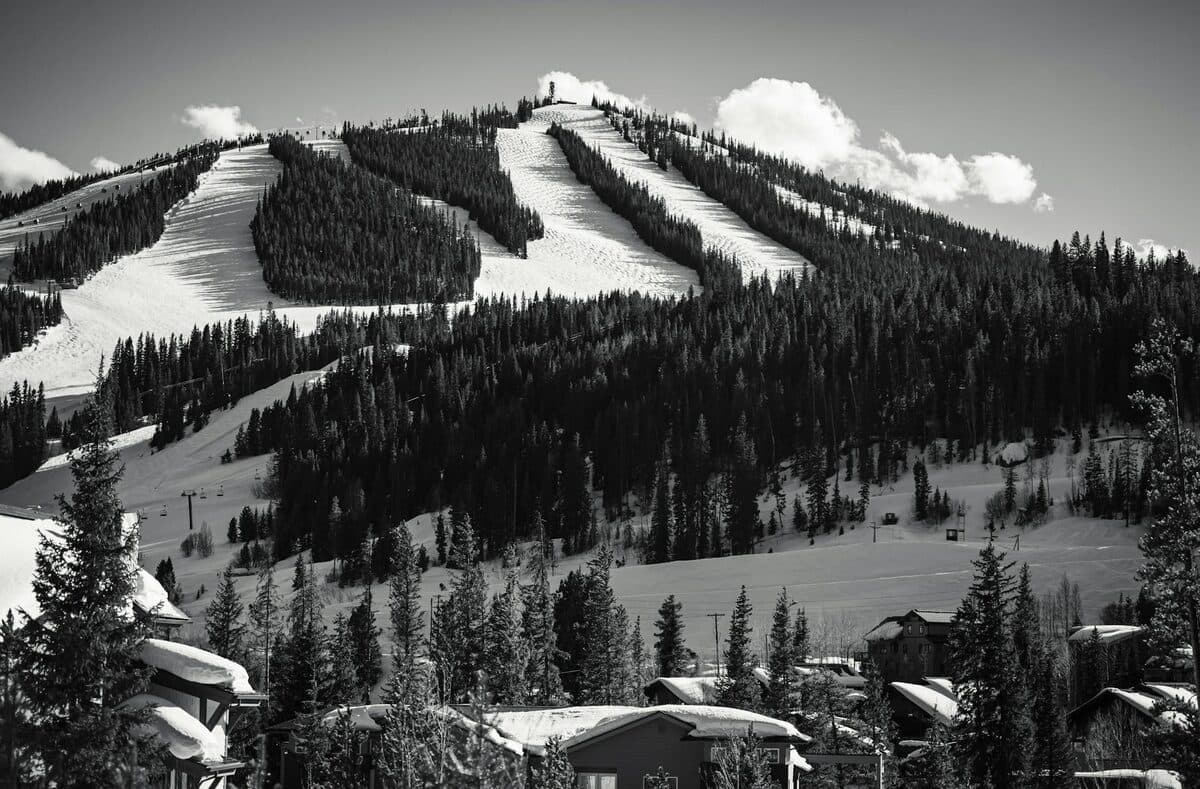 Purgatory Terrain Guide: From Bunny Slopes to Double Blacks