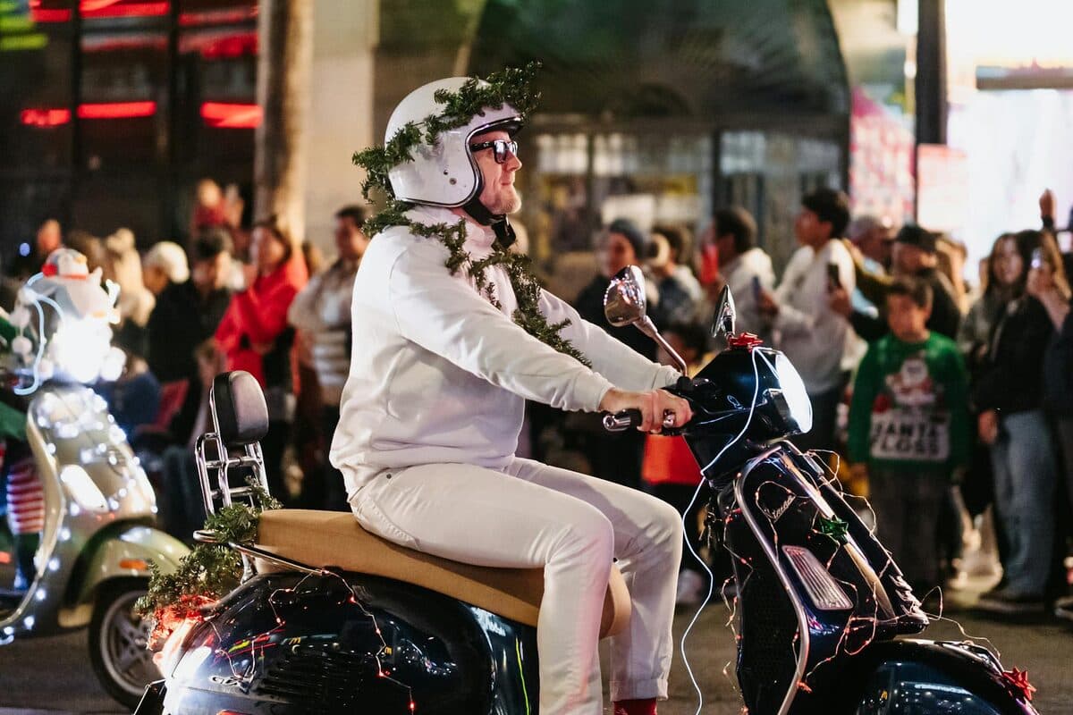 Snowdown 2026: Durango's Craziest Winter Festival