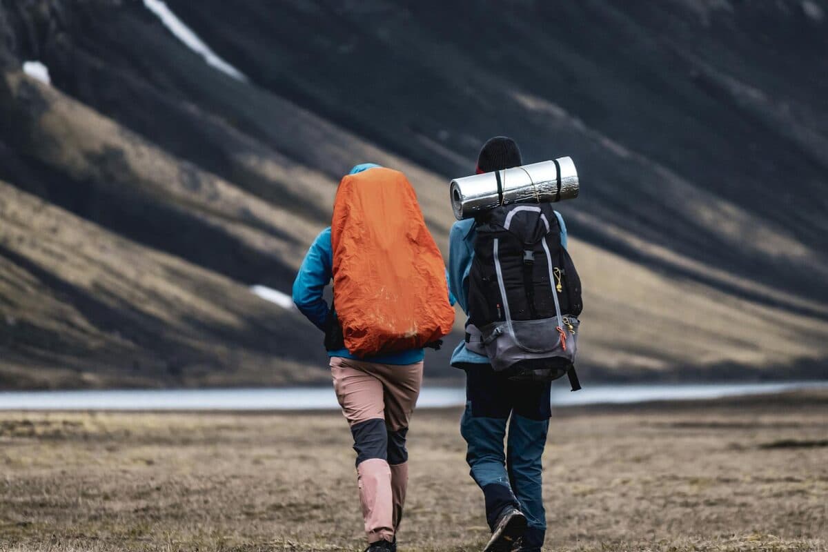 Durango Summer Packing List: What to Actually Bring