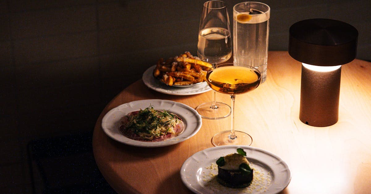 Thanksgiving in Durango: Where to Eat and What to Do