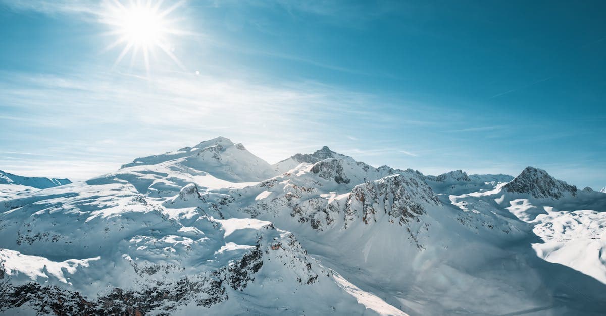 Valentine's Day 2026 in Durango: Mountain Date Ideas That Actually Work