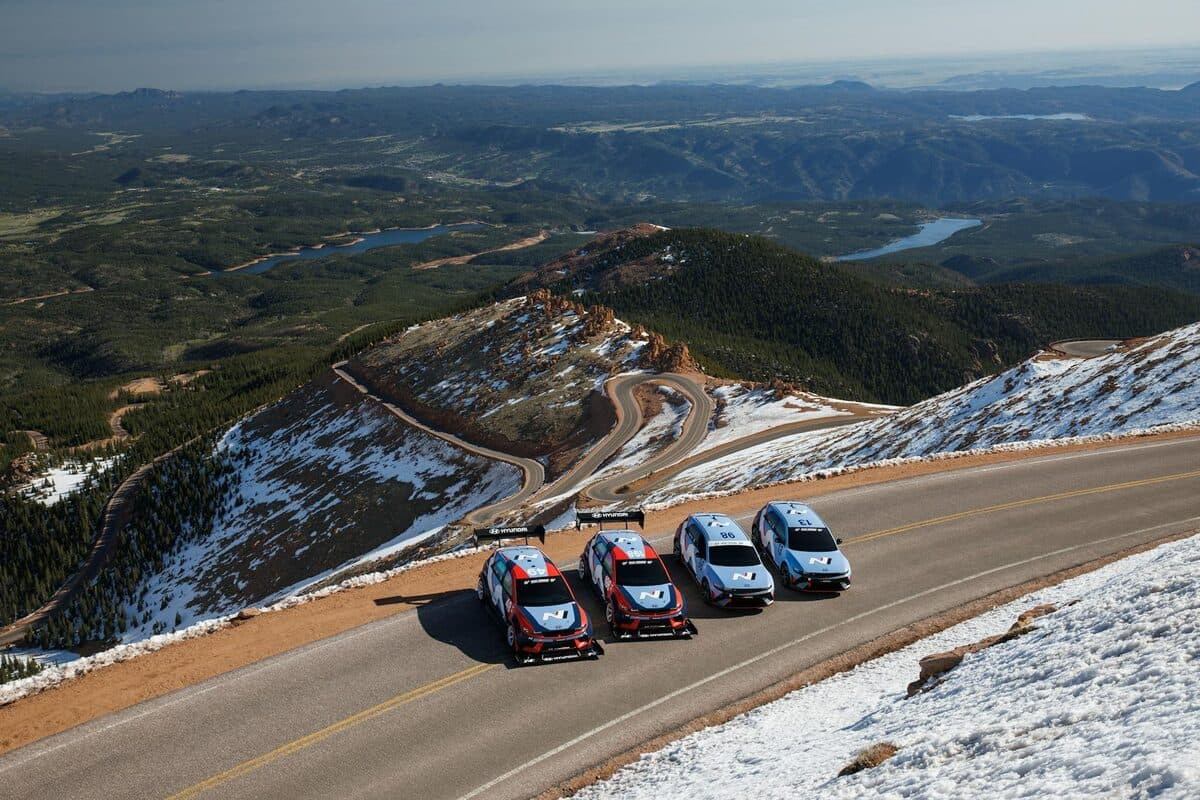 Winter Road Trip to Durango: Routes, Traction Laws, and Mountain Driving Tips