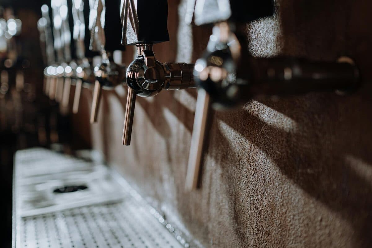 Zia Taqueria and Ska Brewing: A Durango Power Combo