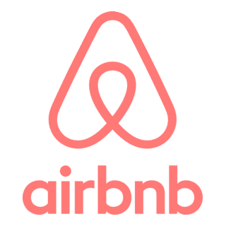 Airbnb