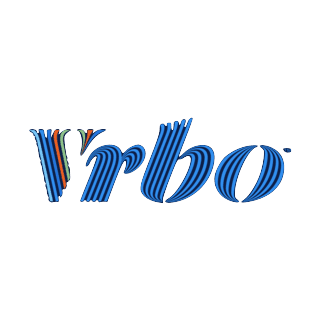 Vrbo